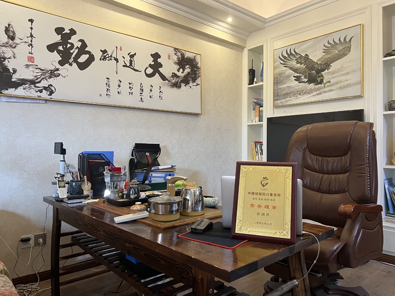 榆中县私家调查介绍离婚后户口怎么弄