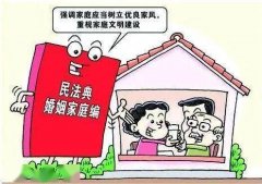 榆中县私家调查婚外情取证妙招