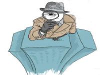 榆中县寻人公司阐述拐卖儿童的可疑行为